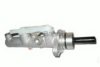 BOSCH F 026 A05 893 Brake Master Cylinder